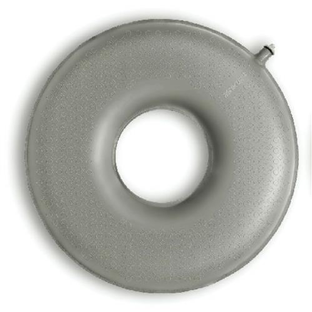 Almofada Terapeutica (assento Pneumatico) Bc0320 38 cm até 130kg