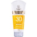 Protetor Solar Australian Gold Gel Creme Fps30 200g