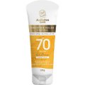 Protetor Solar Australian Gold Gel Creme Fps70 200g
