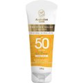 Protetor Solar Australian Gold Gel Creme Fps50 200g