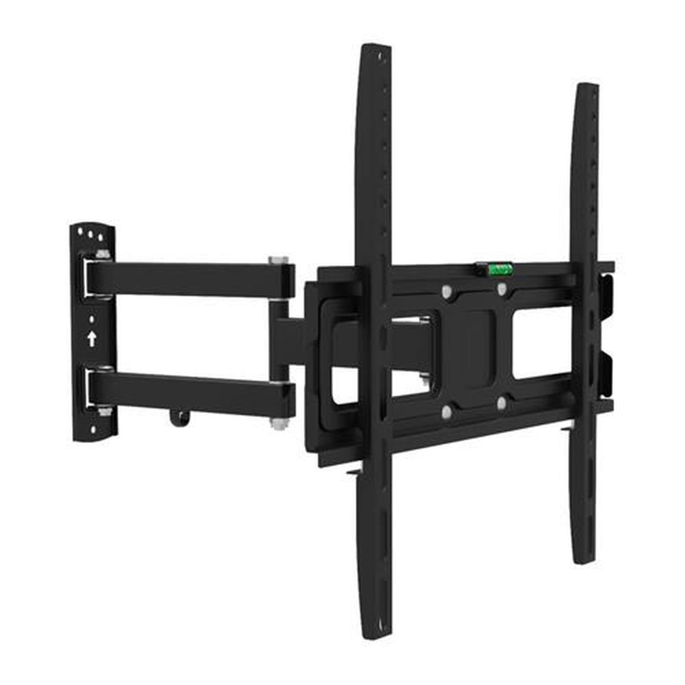 Suporte Multilaser Para TV 32-50 Polegadas - AC261
