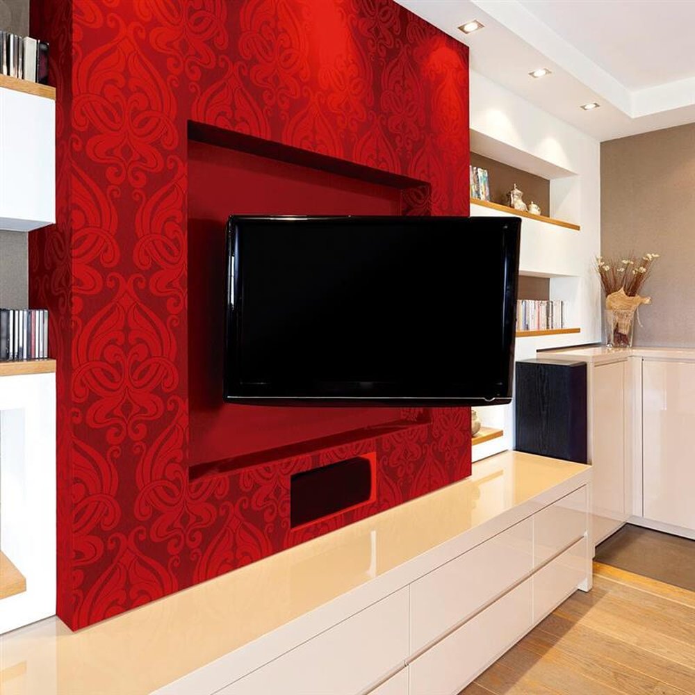 Suporte Multilaser Para TV 32-50 Polegadas - AC261