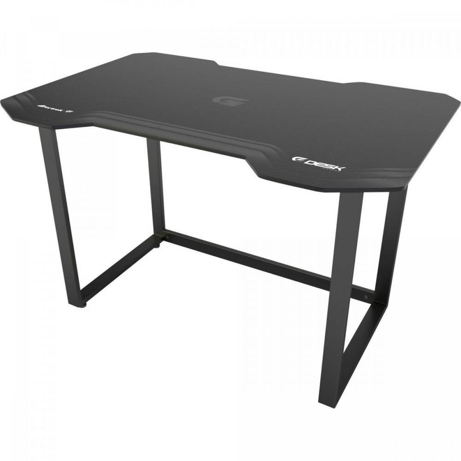 Mesa Gamer Fortrek Hmg01 Preta Un.Venda: Pc/1
