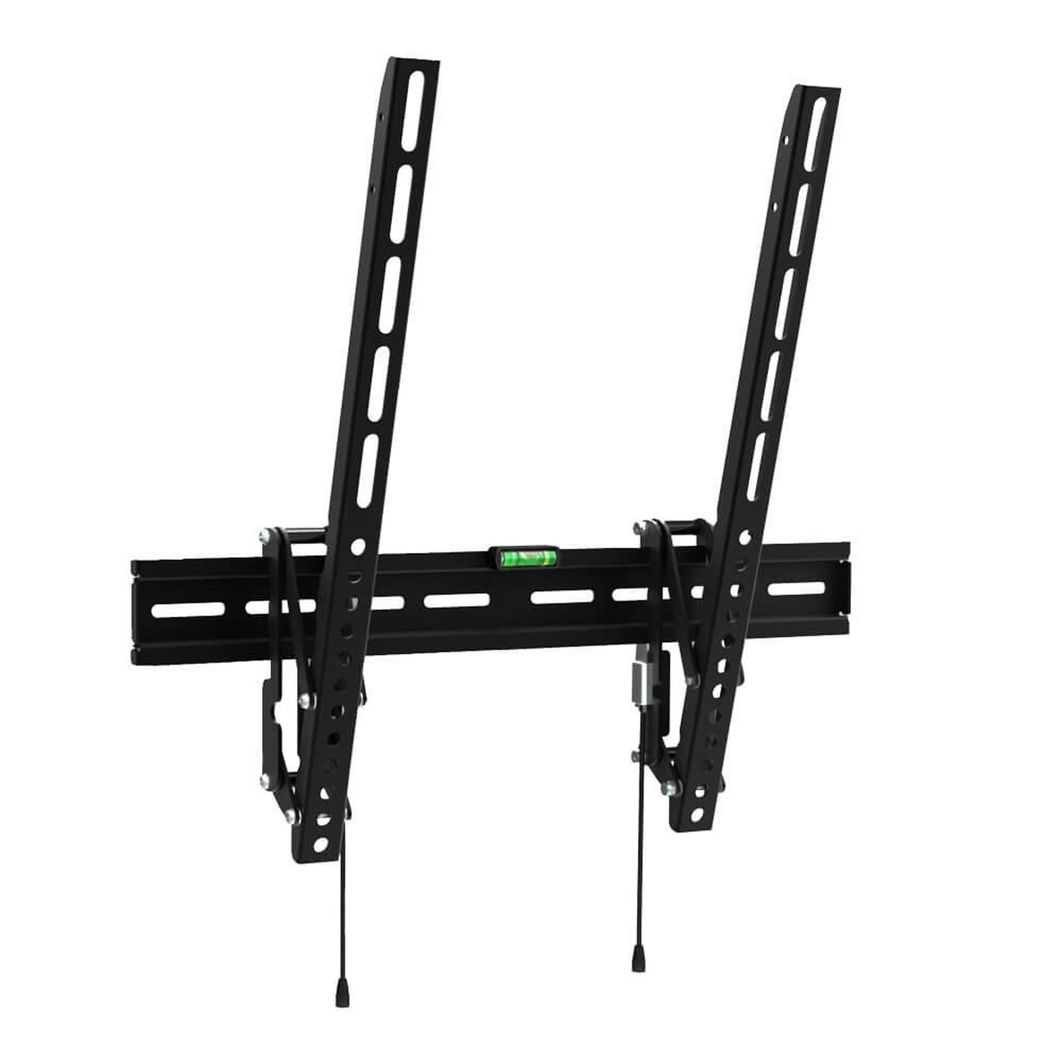 Suporte Inclinável Multilaser Para TV LED E LCD De 32 Até 50 Pol - AC262