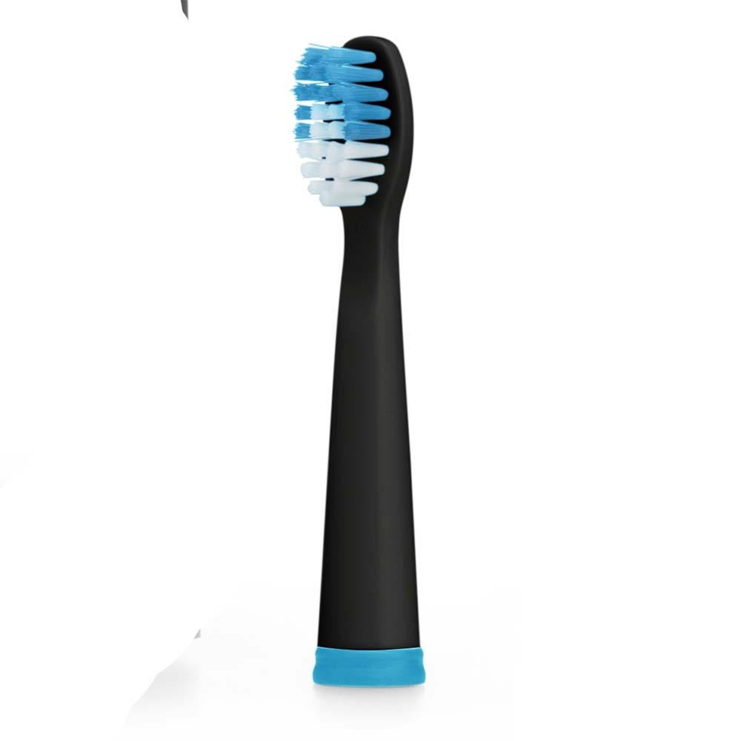 Refil para escova dental eletrica HC085 PRETA - HC146