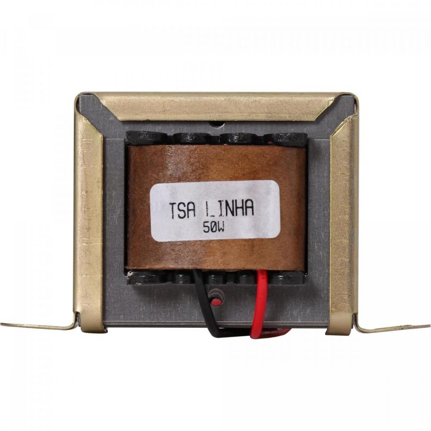 Trafo de Linha 210V 50W Tsa Hayonik