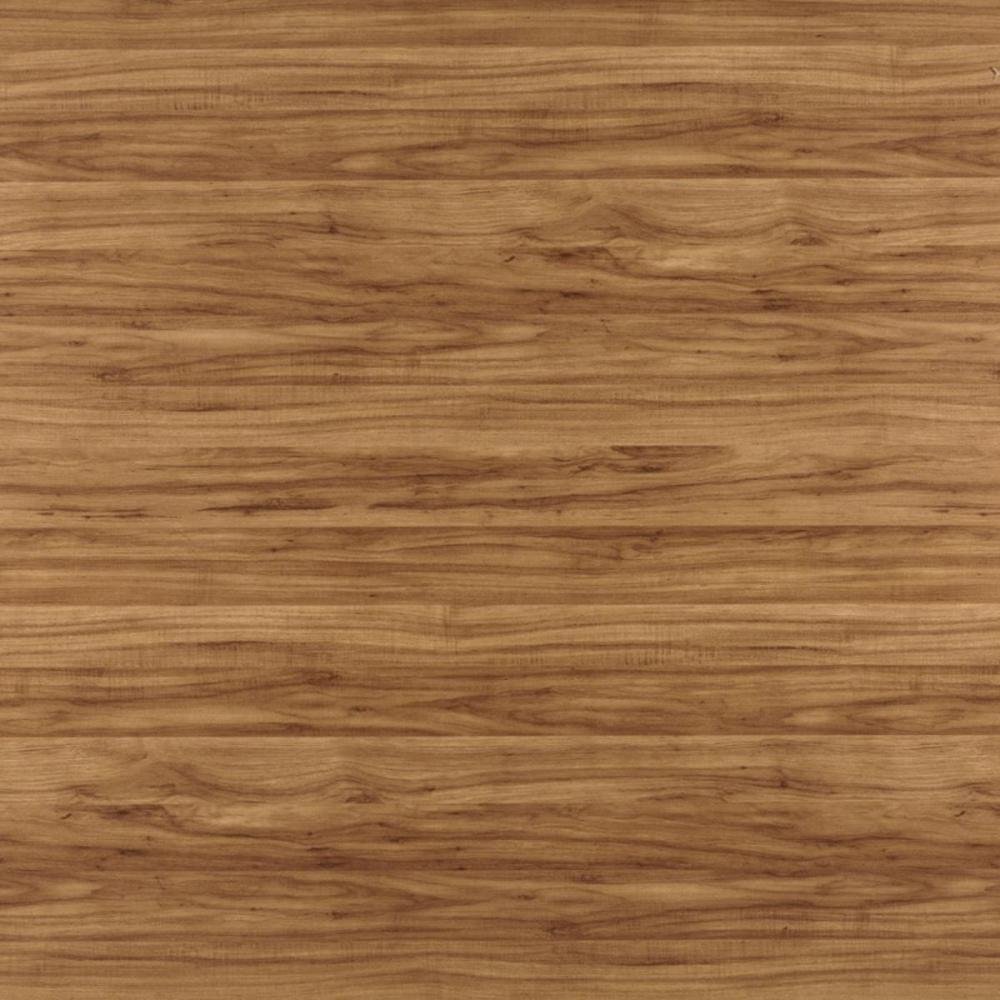 Mesa Office Hayonik Mho 1300 27mm Amêndola Rustica