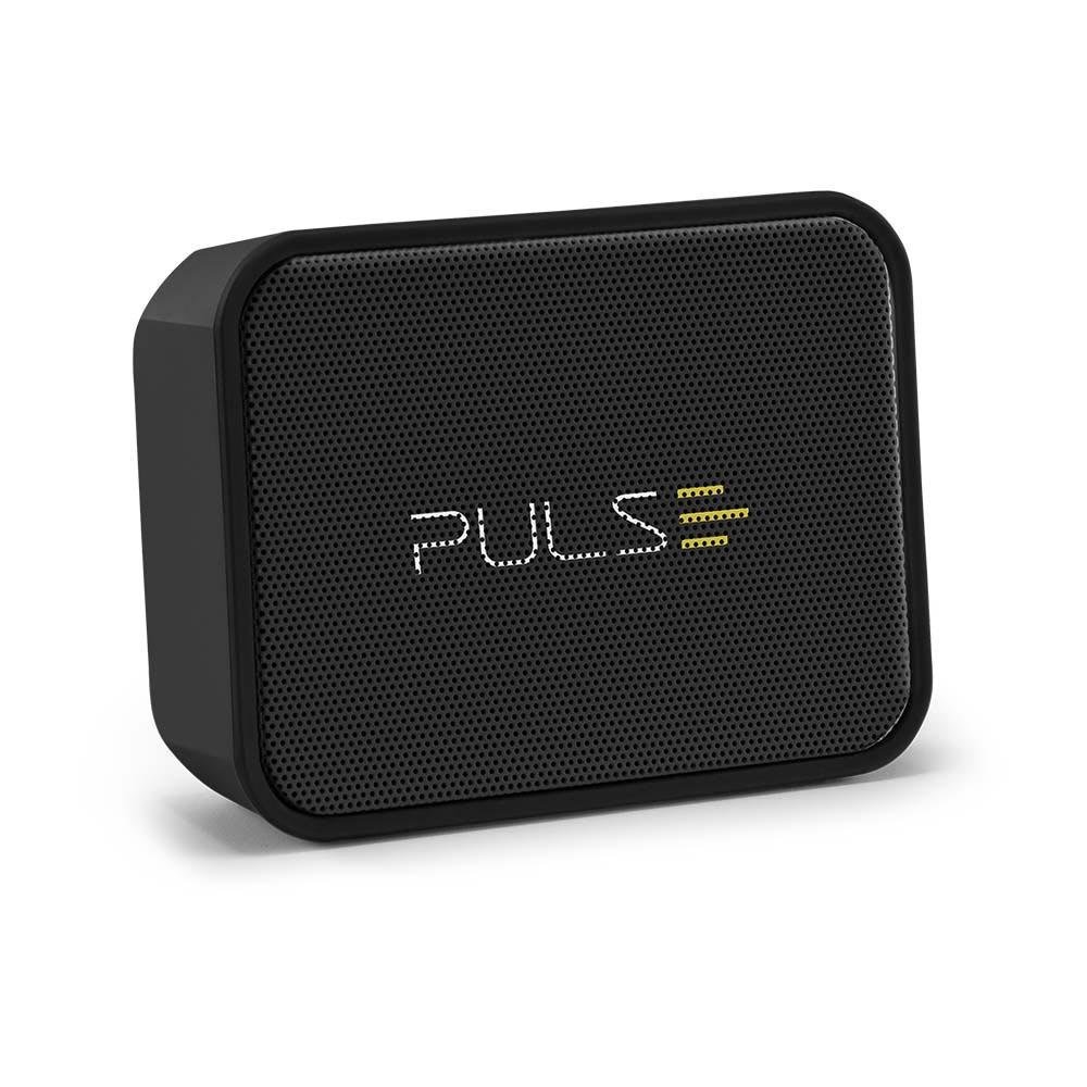 Pulse Splash 8W AUX/BT IPX7 - SP354