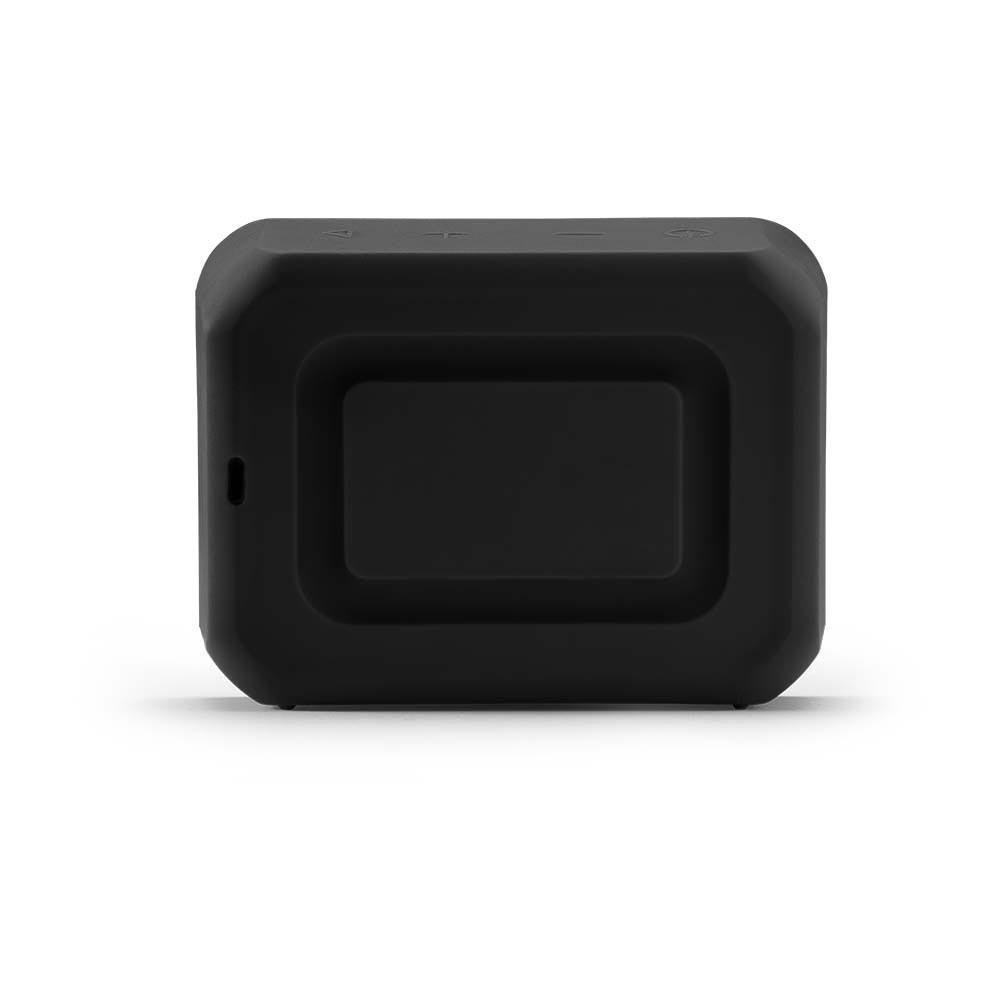 Pulse Splash 8W AUX/BT IPX7 - SP354