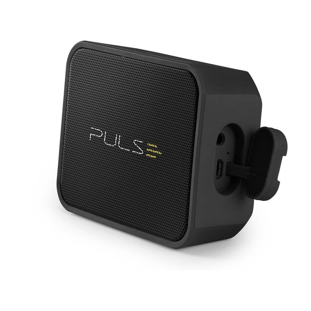 Pulse Splash 8W AUX/BT IPX7 - SP354