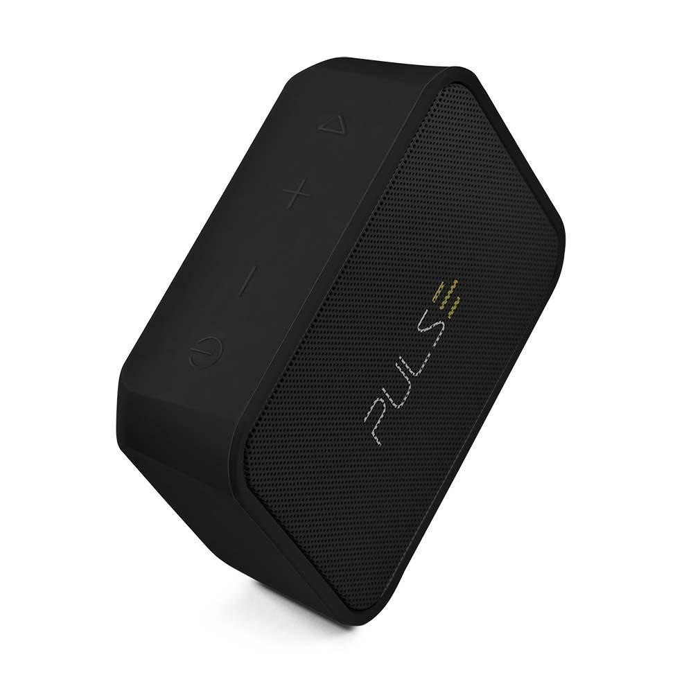 Pulse Splash 8W AUX/BT IPX7 - SP354