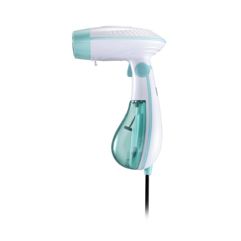 Vaporizador Portátil Turbo 127V Multilaser - HO080