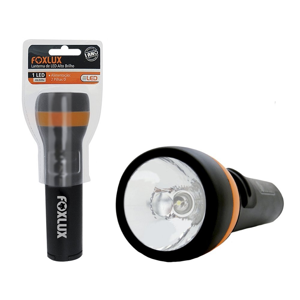 Prumo Pedreiro Aço N05 500G Famastil