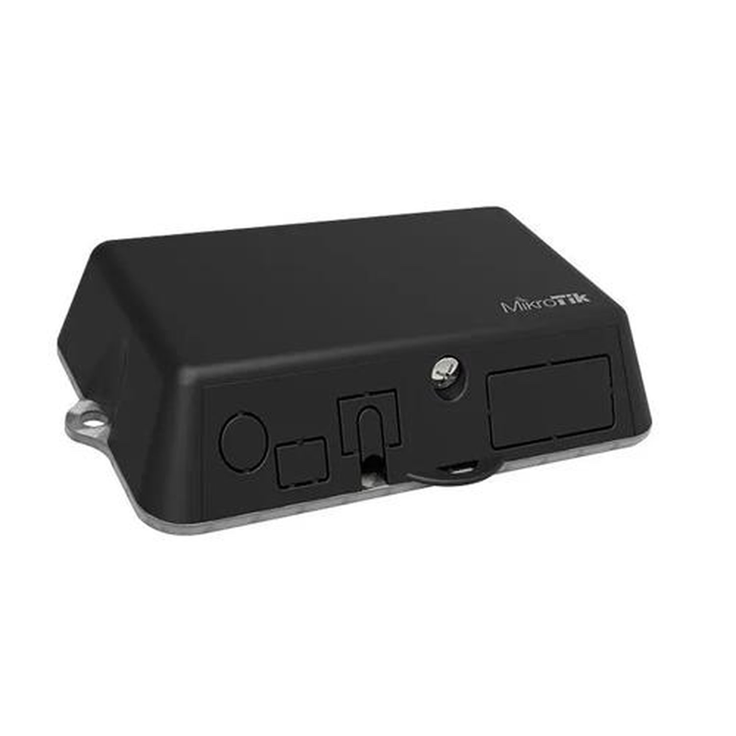 Mikrotik Rb 912r-2nd-Ltm Oem