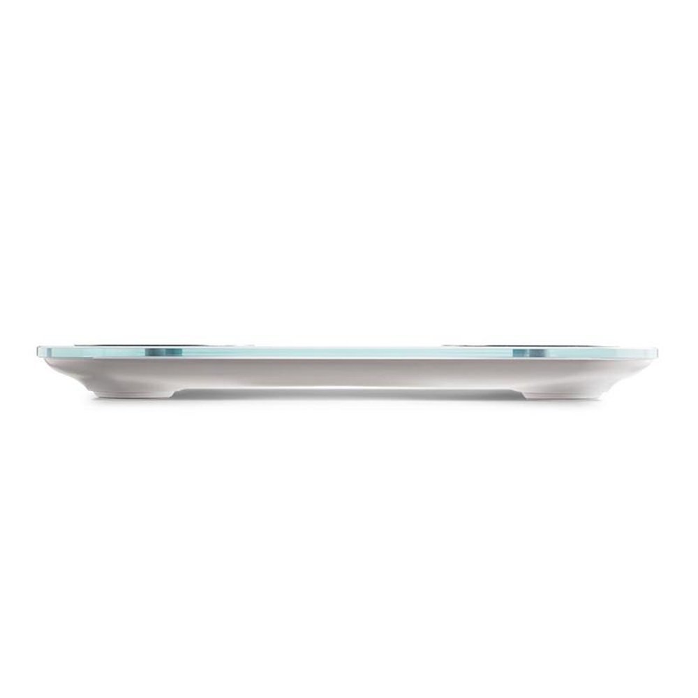 Balança Bluetooth de Bioimpedância Multilaser - HC059
