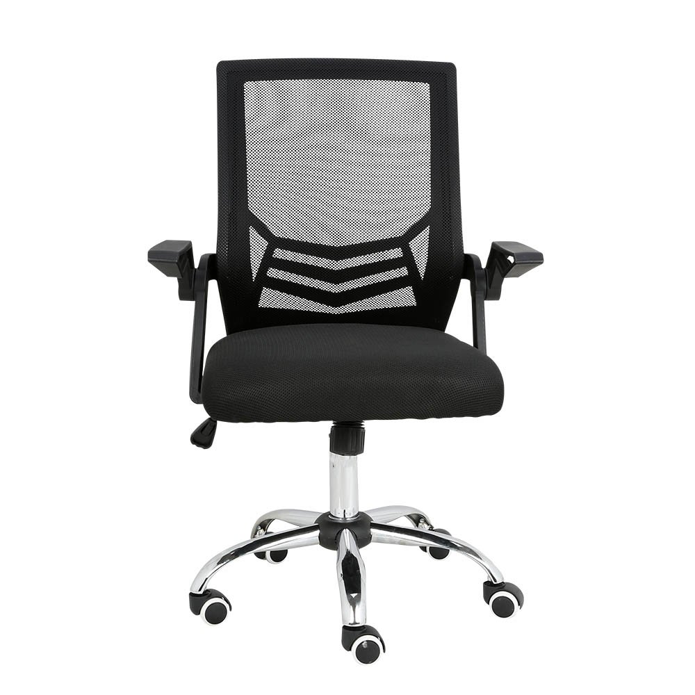 Cadeira de Escritorio Multi Adapt Giratoria - GA204.