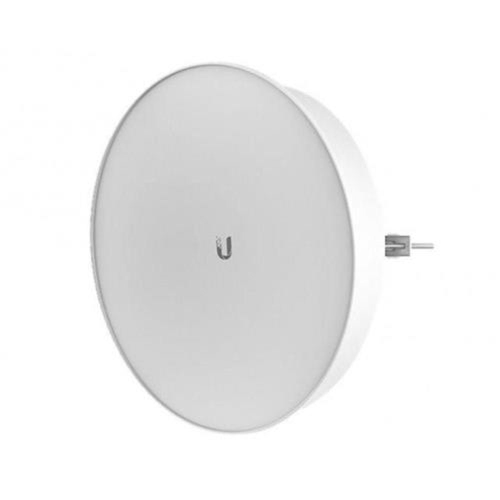 Ubiquiti Powerbeam Pbe-5ac-400-Iso
