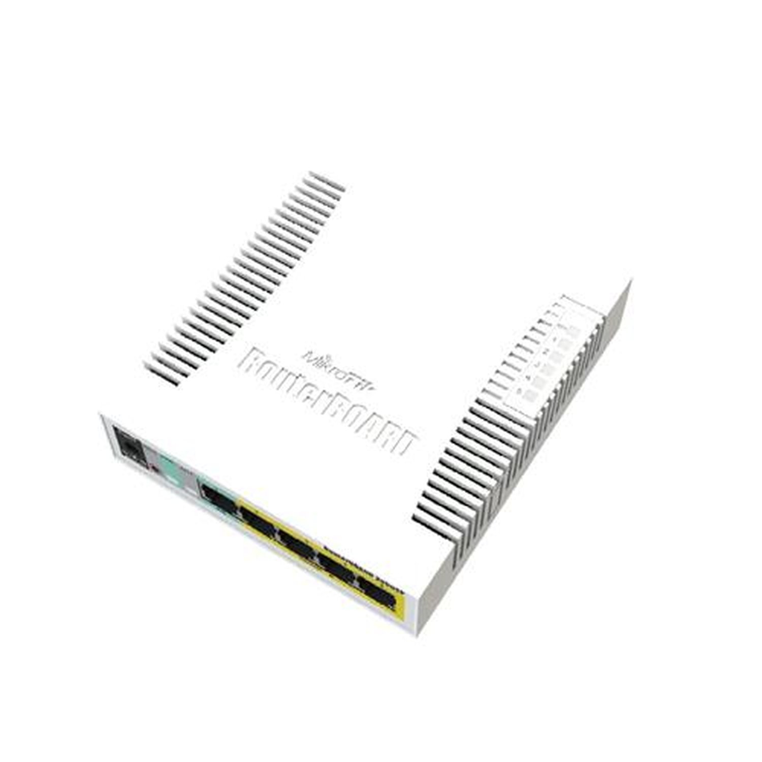 Mikrotik Routerboard Rb 260gsp