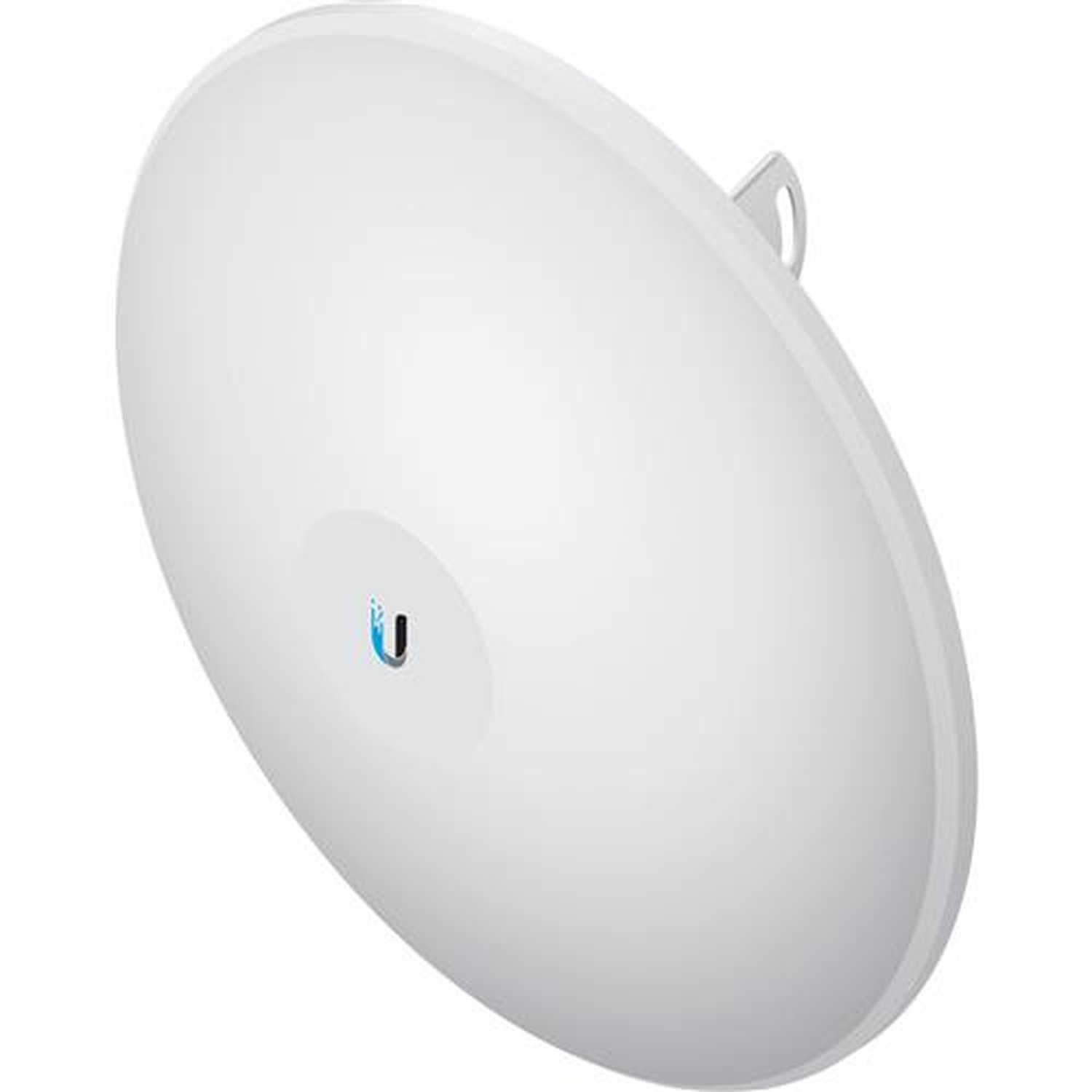 Ubiquiti Powerbeam Pbe-5ac-500 Oem