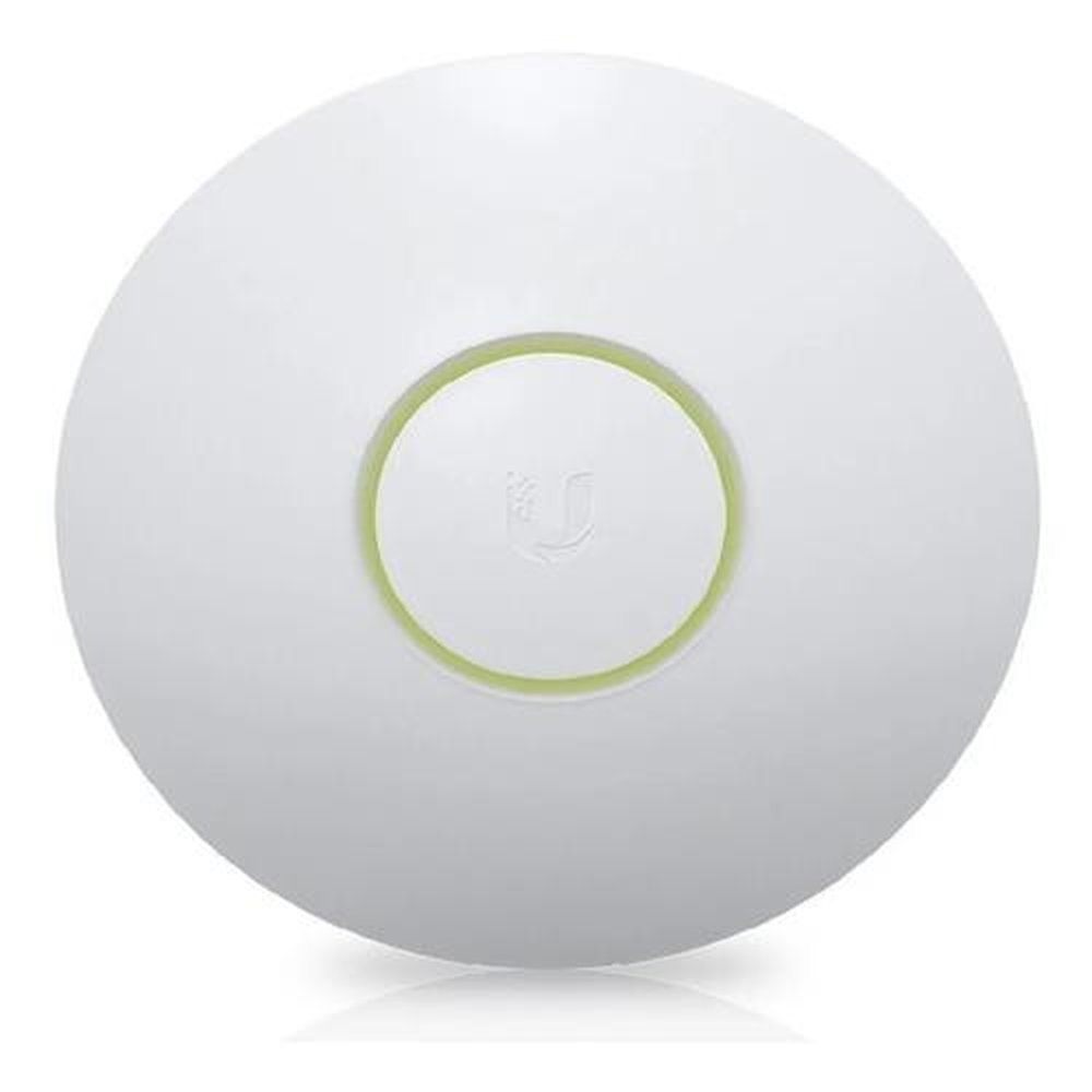 Ubiquiti Unifi Uap-Lr 3 Mimo OemUap-Lr 3