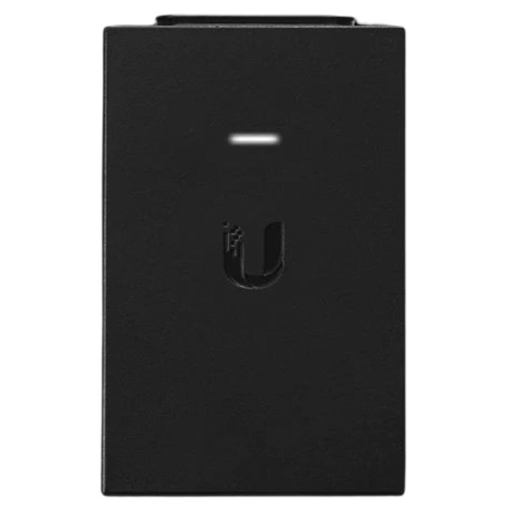 Fonte Ubiquiti POE 48V/24W - POE-48-24W-G