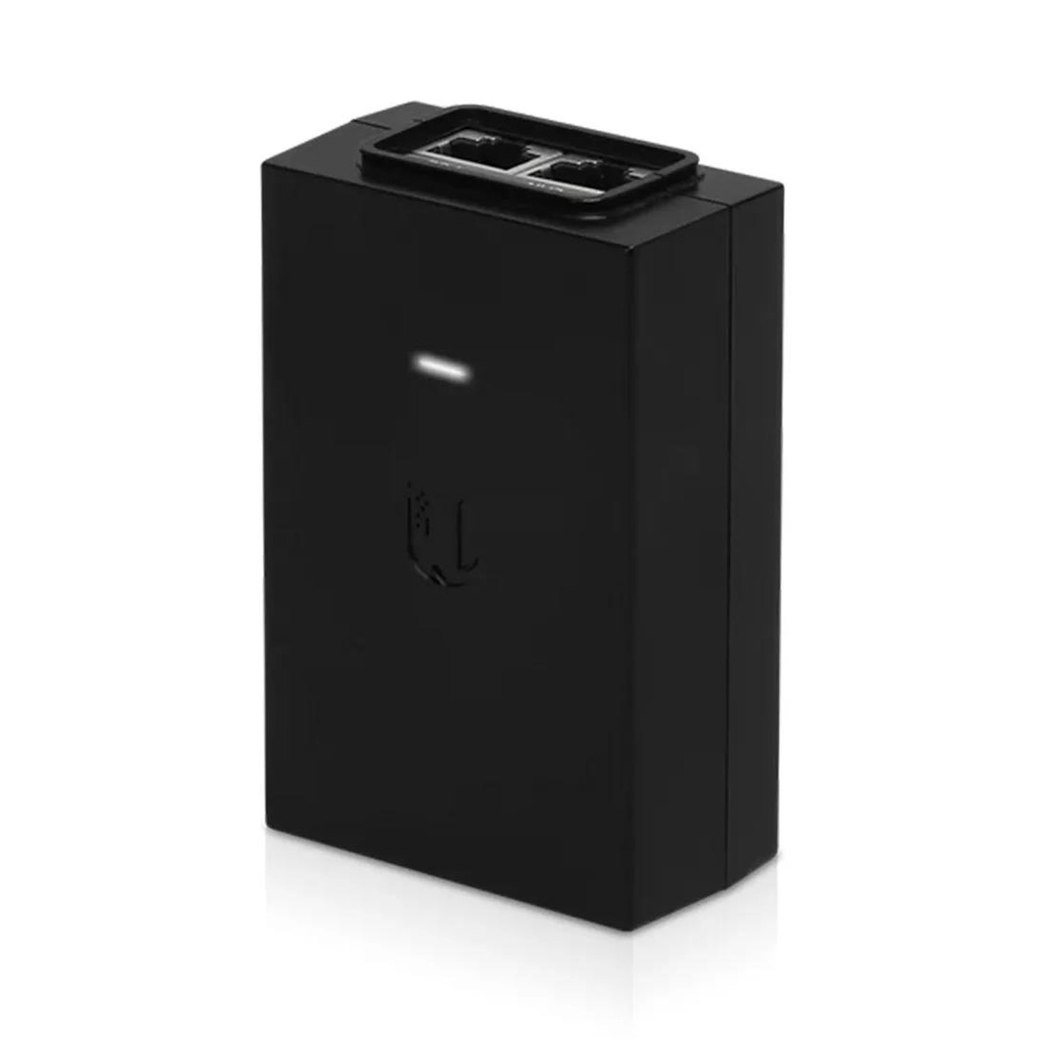 Fonte Ubiquiti POE 48V/24W - POE-48-24W-G