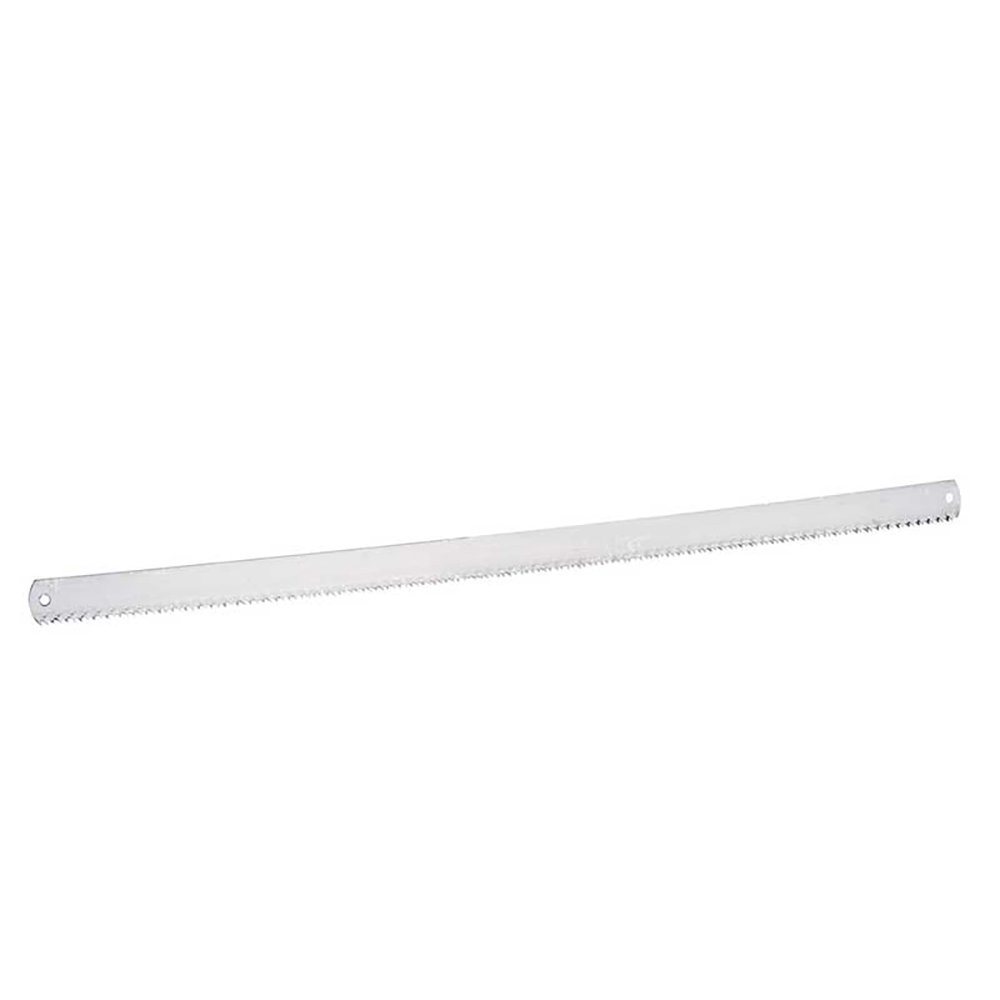 Lâmina para Arco de Serra 18 Polegadas (450 mm) - MALTA