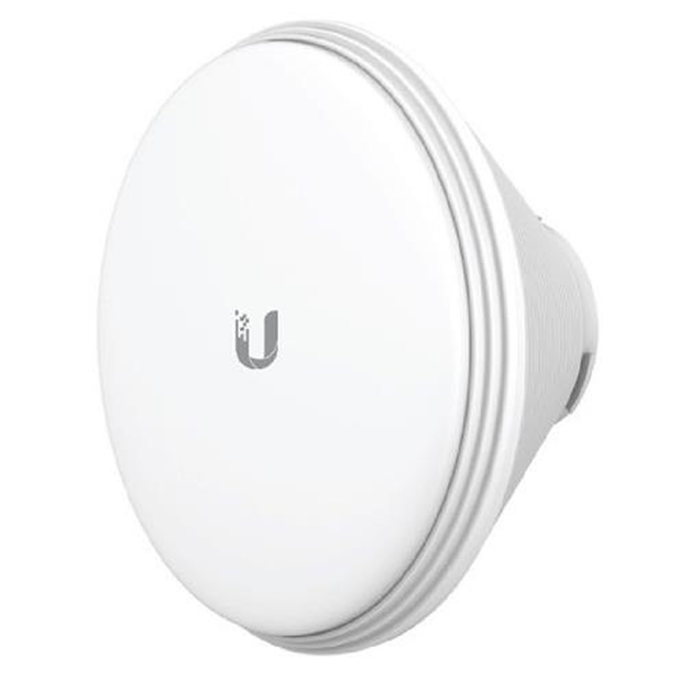 Ubiquiti Airmax Antena Prismap-5-45