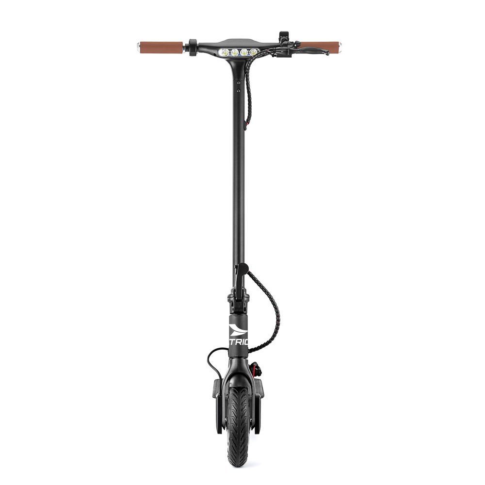 Patinete Eletrico Urban X 8,5 Pol. 350W 10AH 25KM/H 28KM 120 KGS - ES324