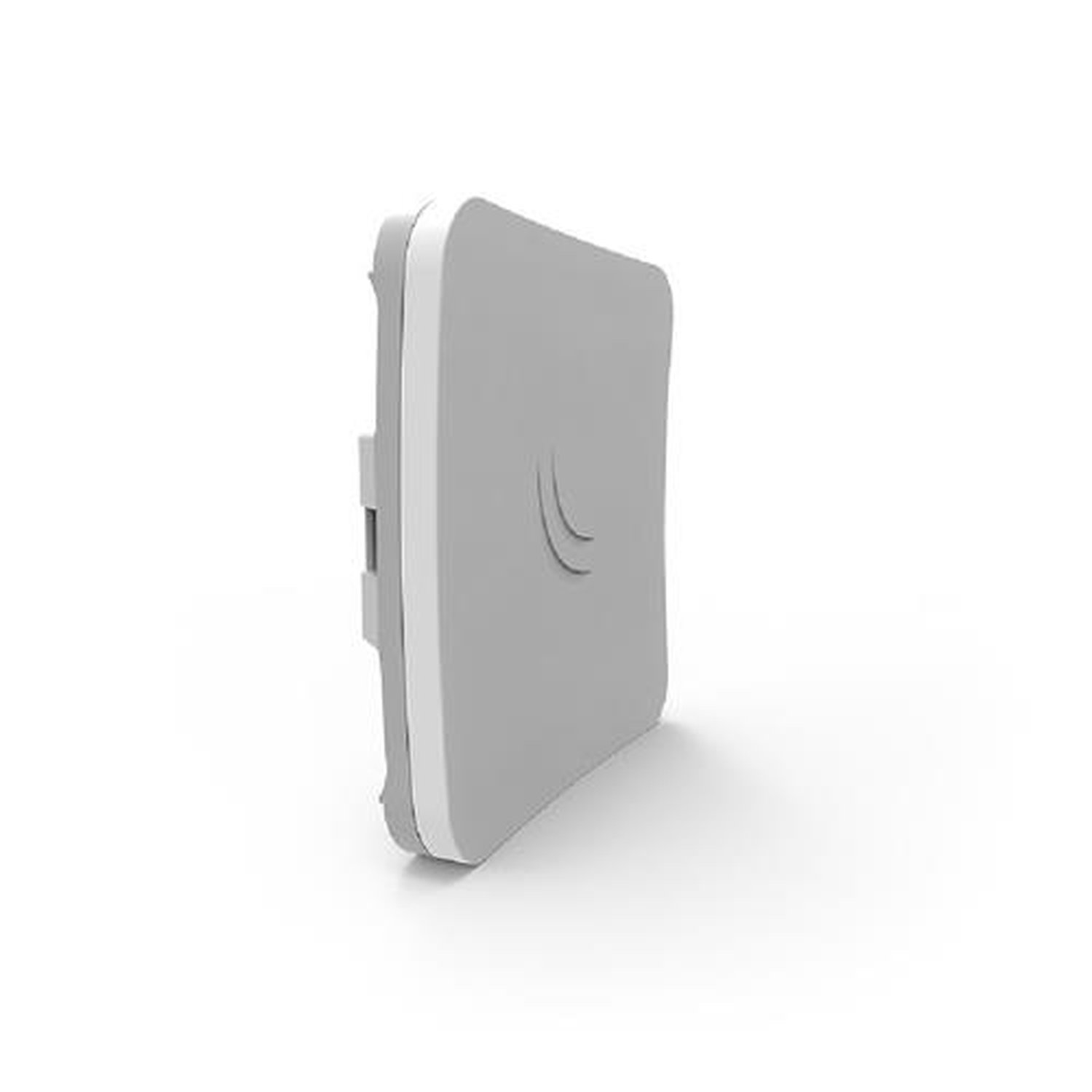 Mikrotik Rbsxtsq5hpnd L4 Sxtsq 5