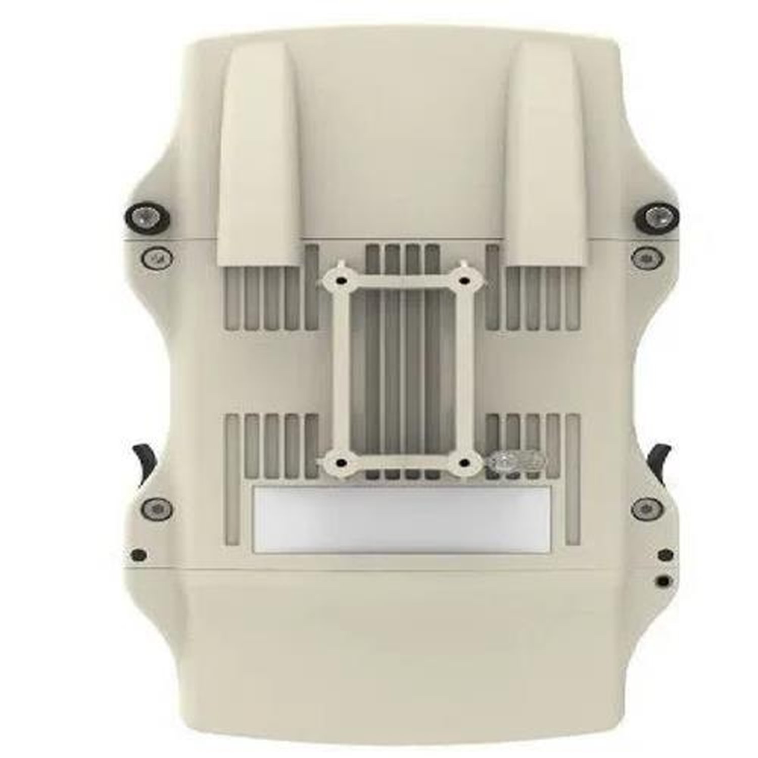 Mikrotik Rb 921uags 5shpacd-Nm Dual