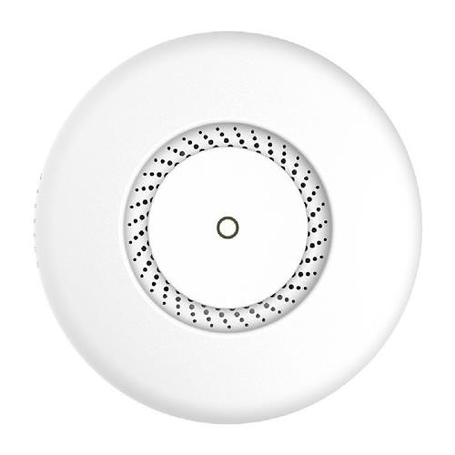 Mikrotik Rbcapgi-5acd2nd ApRbcapgi-5acd2nd Pared/Teto
