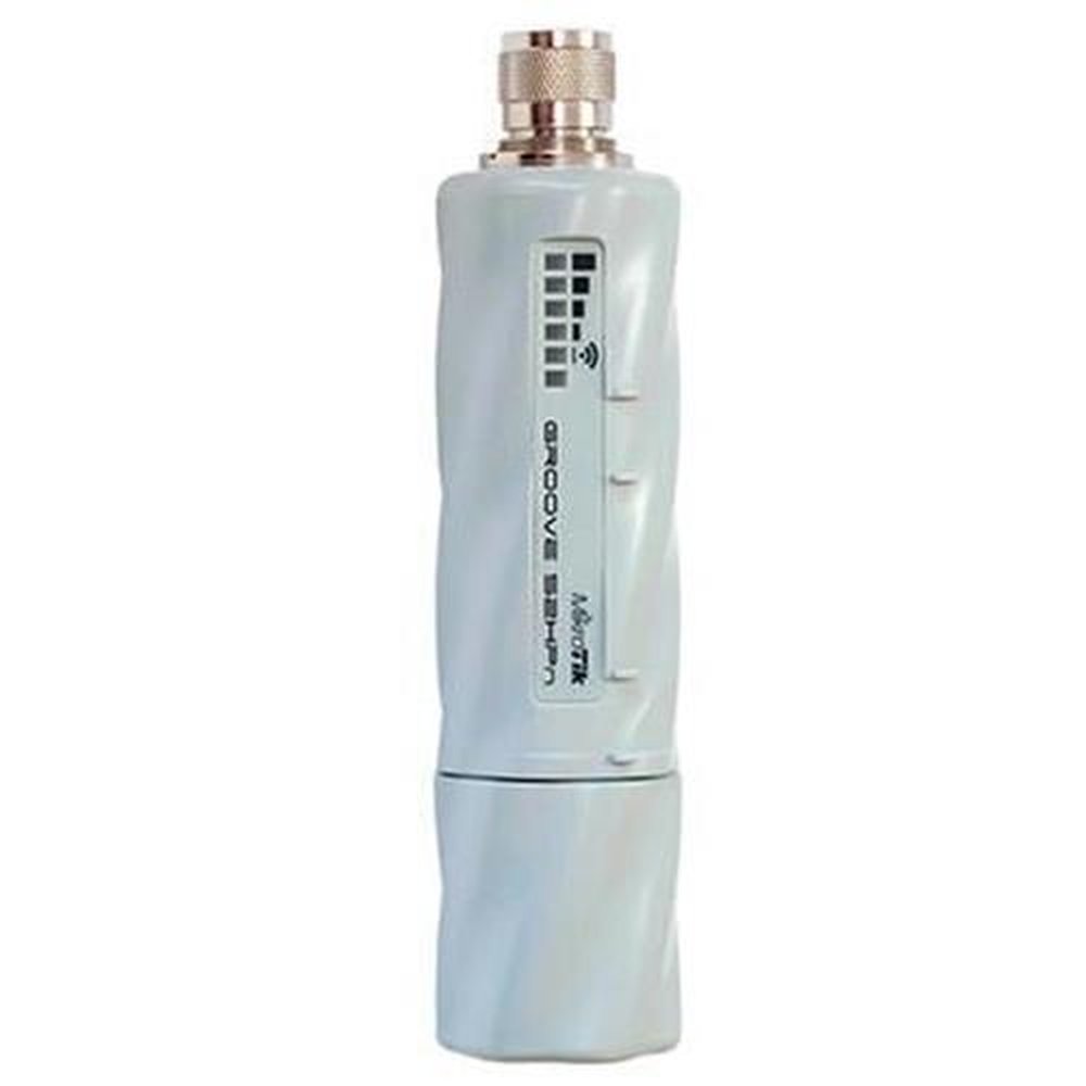 Mikrotik Routerboard RB Groove A-52HPN Level 4