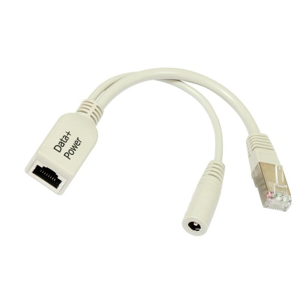 Mikrotik Routerboard RB Groove A-52HPN Level 4
