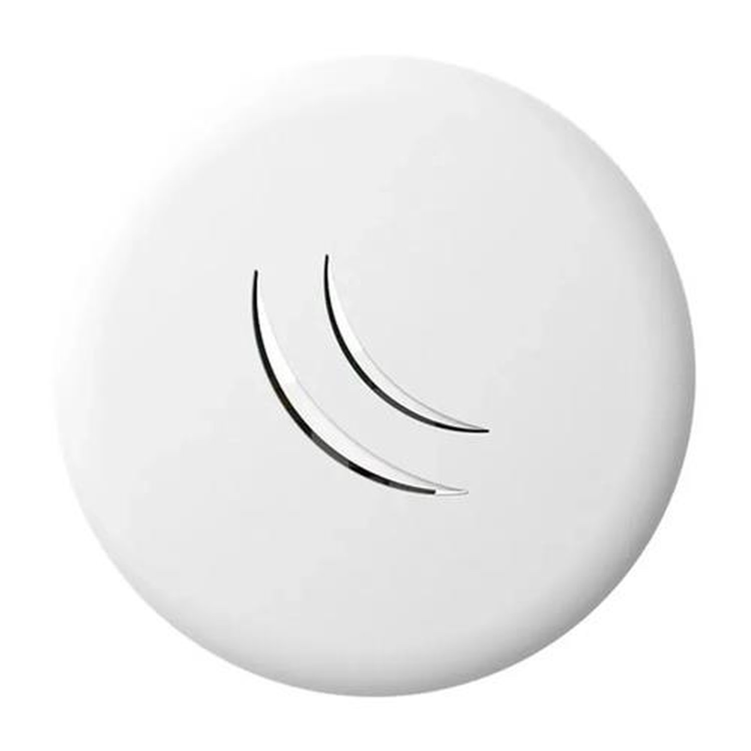Mikrotik routerboard rbcapl-2nd l4