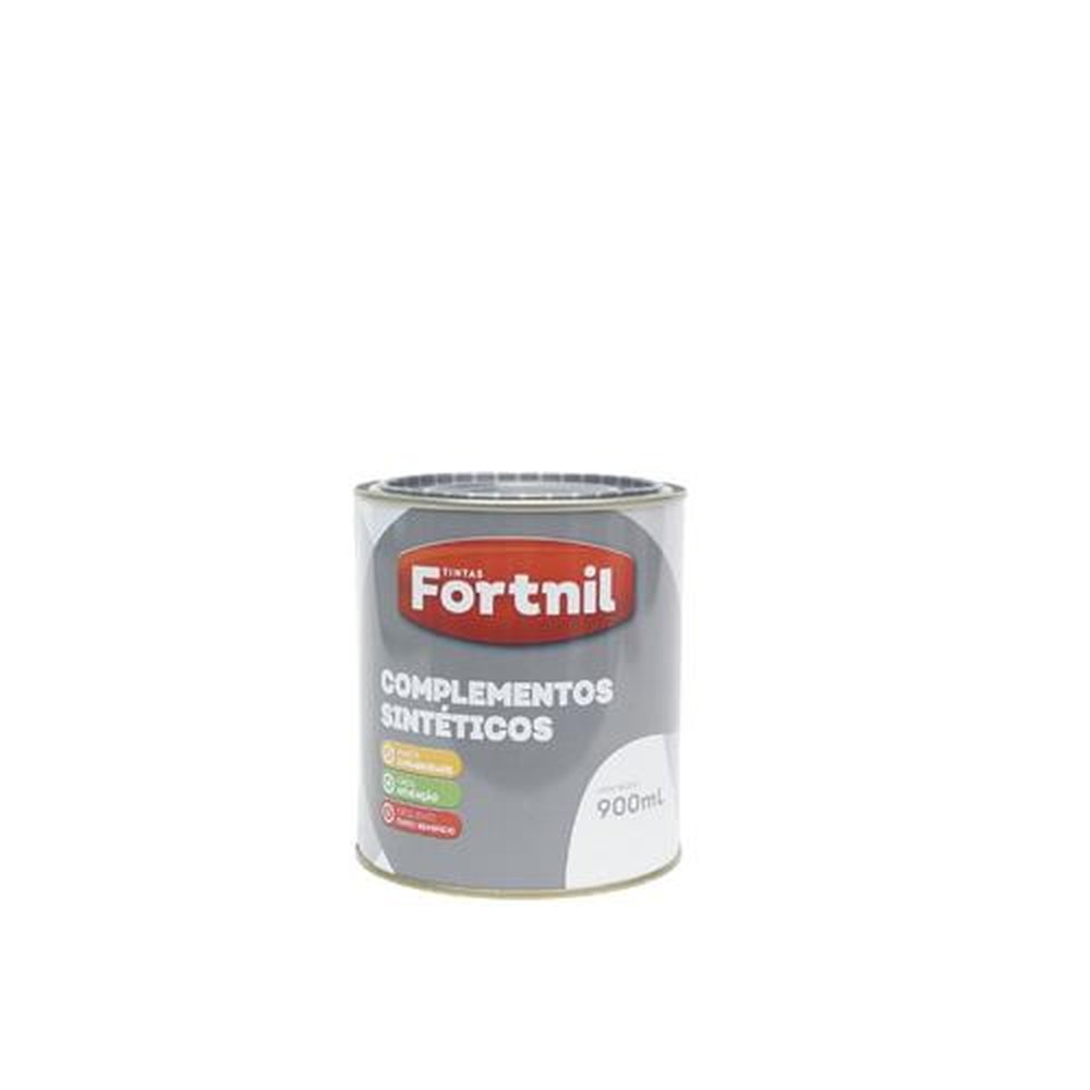 Adesivo Para Laminacao 900Gr