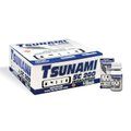 Tsunami display 1x36 de 30 ml