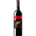 Vinho Australiano Yellow Tail Cabernet Sauvignon Tinto 750ml