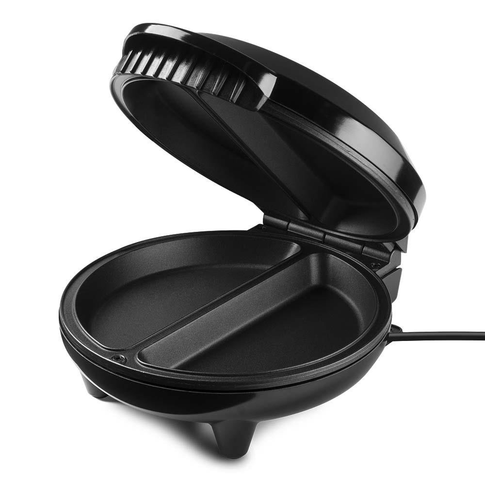 Omeleteira eletrica 220V - CE079