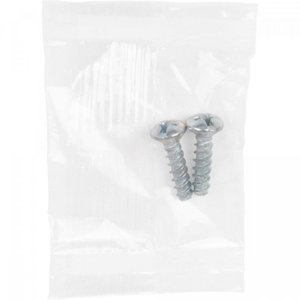 Atenuador p/ Som Ambiente 10W 4 Ohms Branco HAYONIK Un.Venda: PC/1