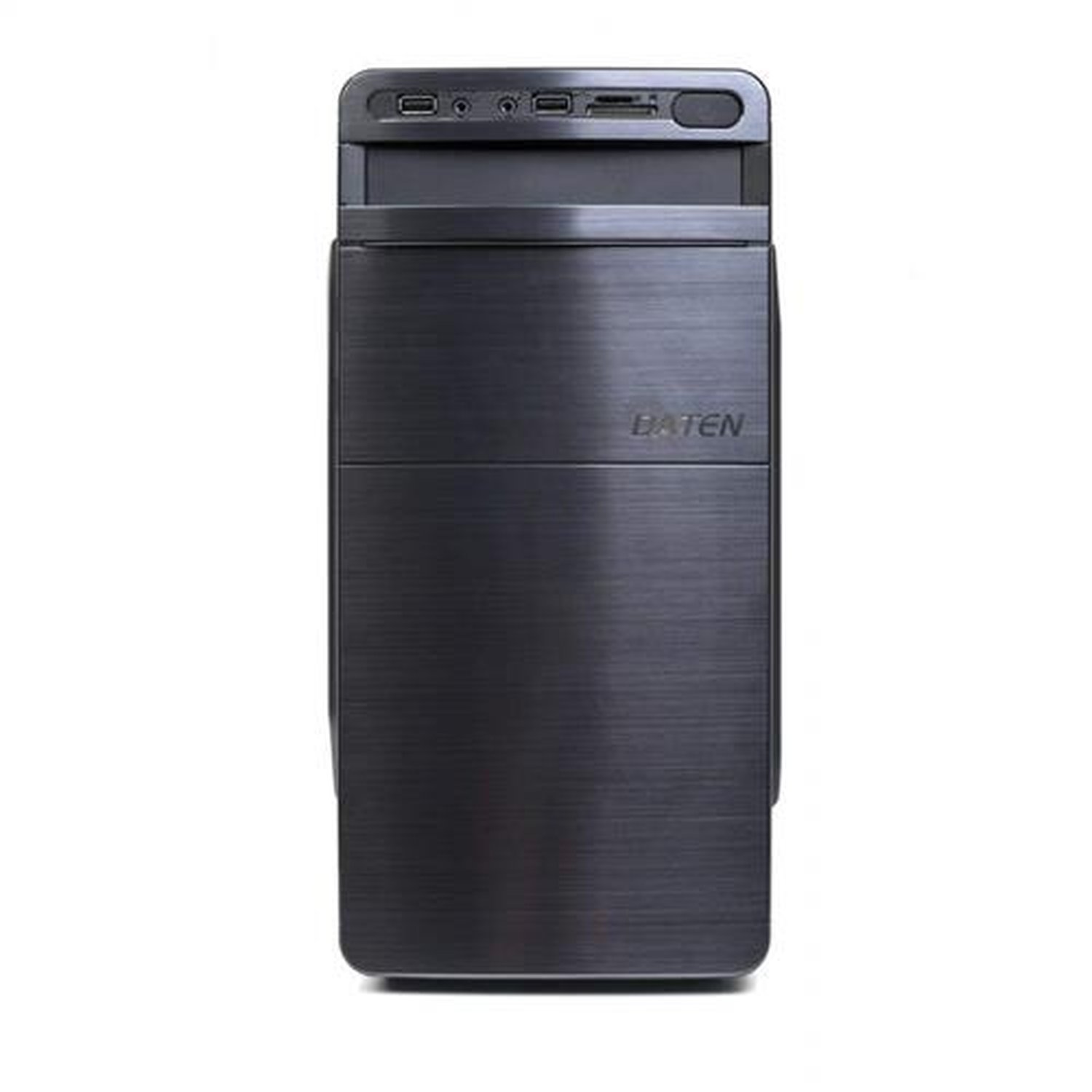 Computador PC Desktop Daten DV3D Advanced Intel Core I3