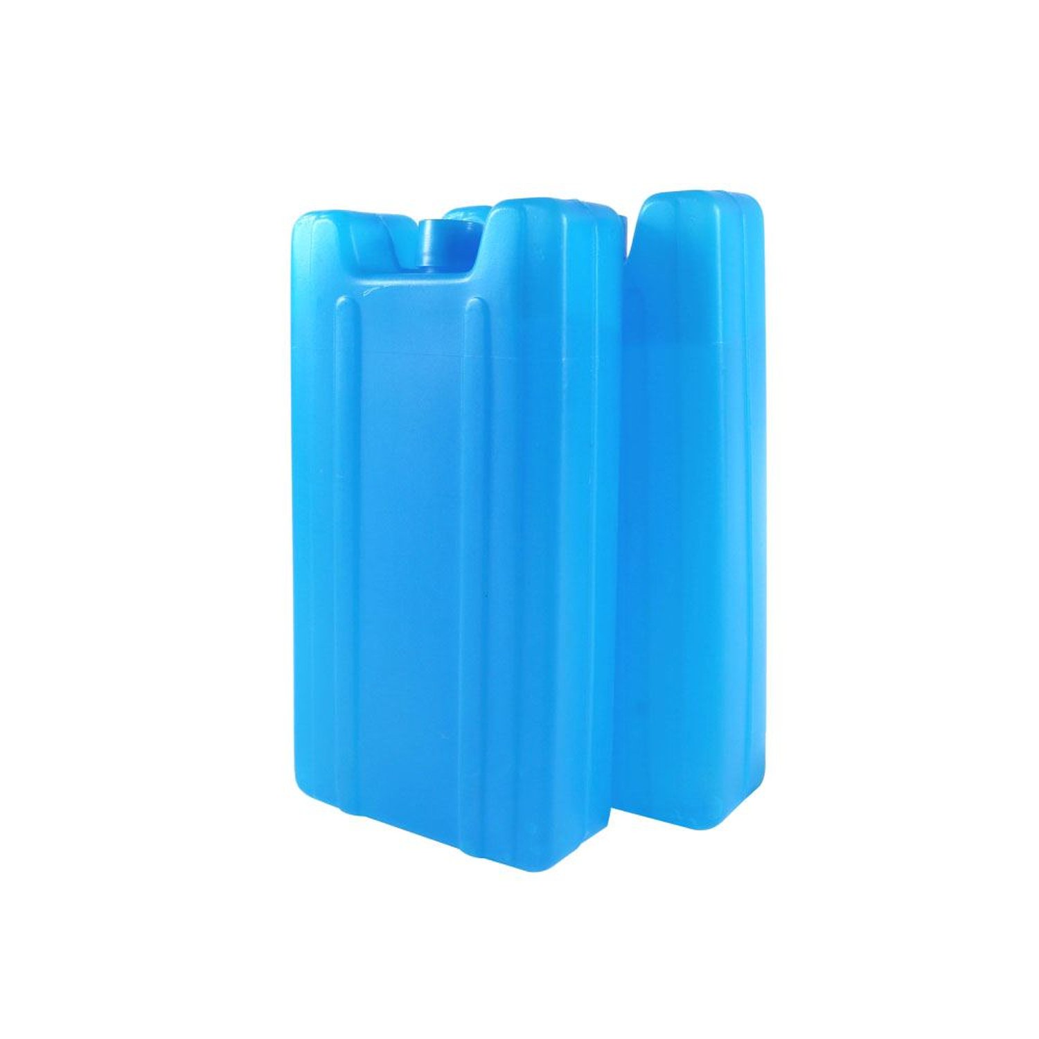 Gelo Artificial Kool Unica Ntk