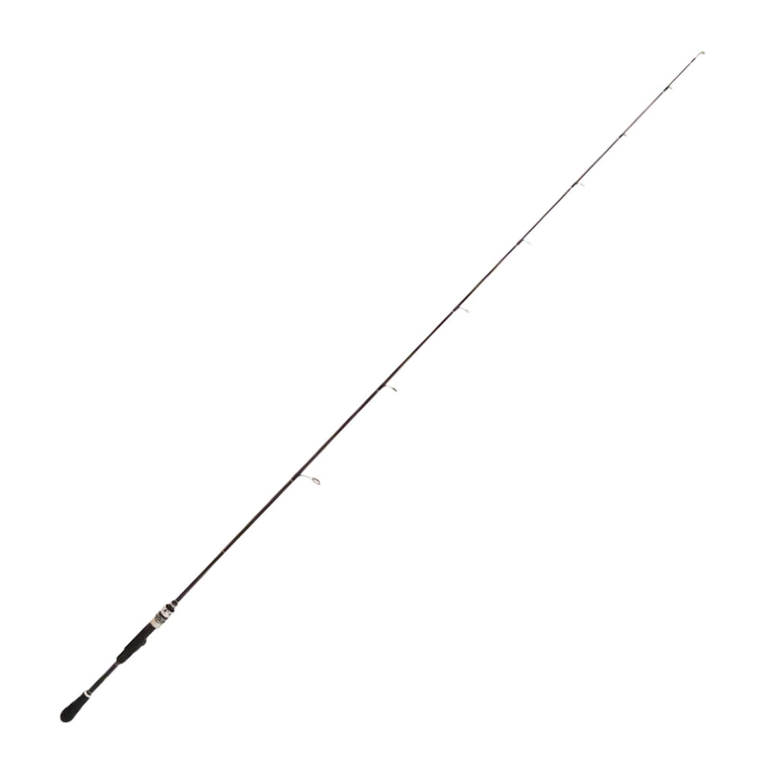 Vara Para Molinete Durendal 25m-6,0 Unica Pb Collection