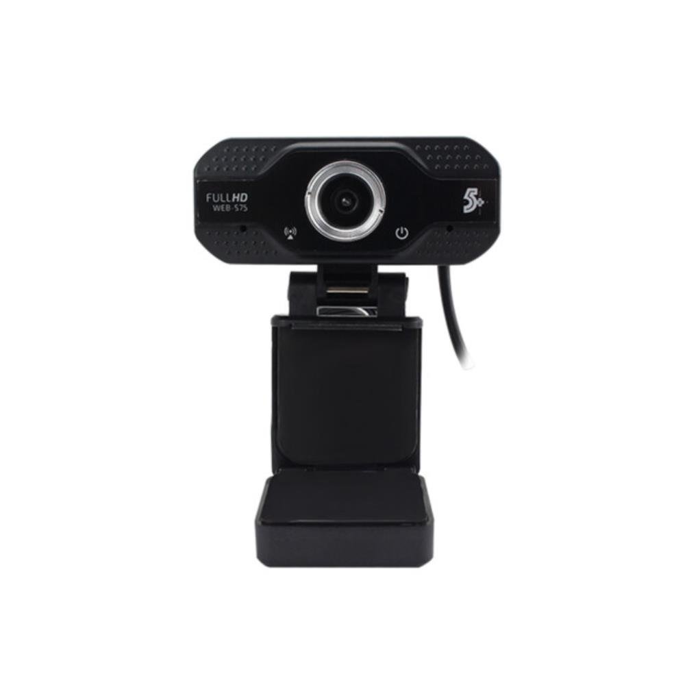 Webcam chip sce fullhd 1080p 30fps