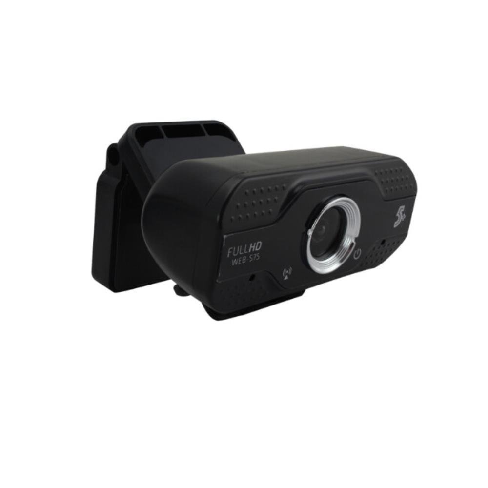 Webcam chip sce fullhd 1080p 30fps
