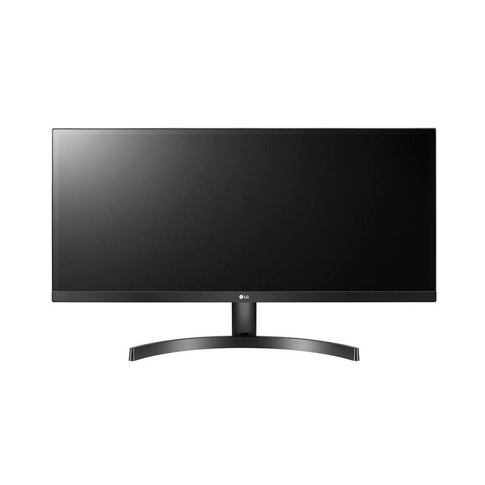 Monitor Grande Ajustável UltraWide¿ LG 29 polegadas 75hz 21:9 Full HD 2560x1080 IPS sRGB 99% Screen Split 2.0