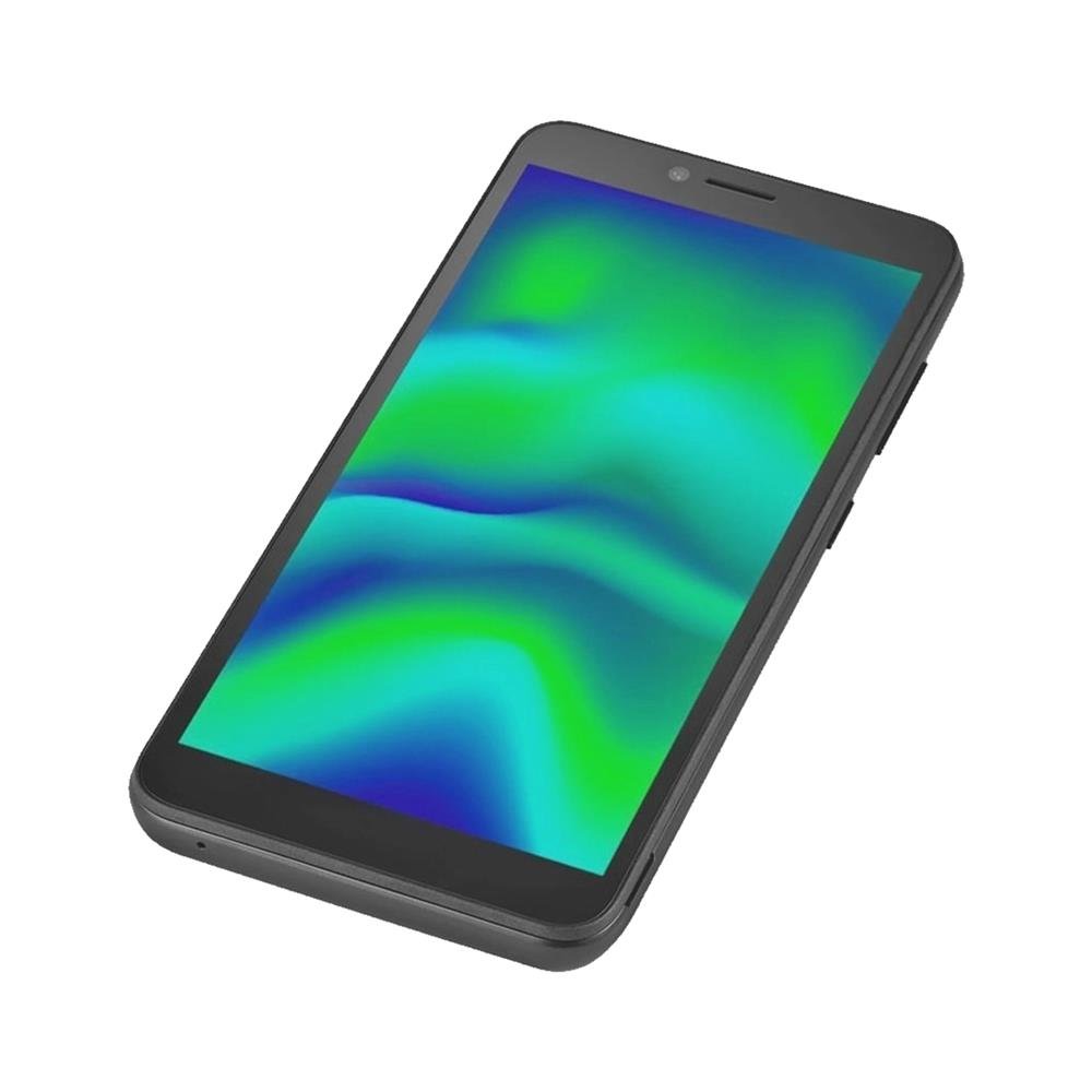 Smartphone Multilaser F Pro 2 Quad Core 32Gb P9152