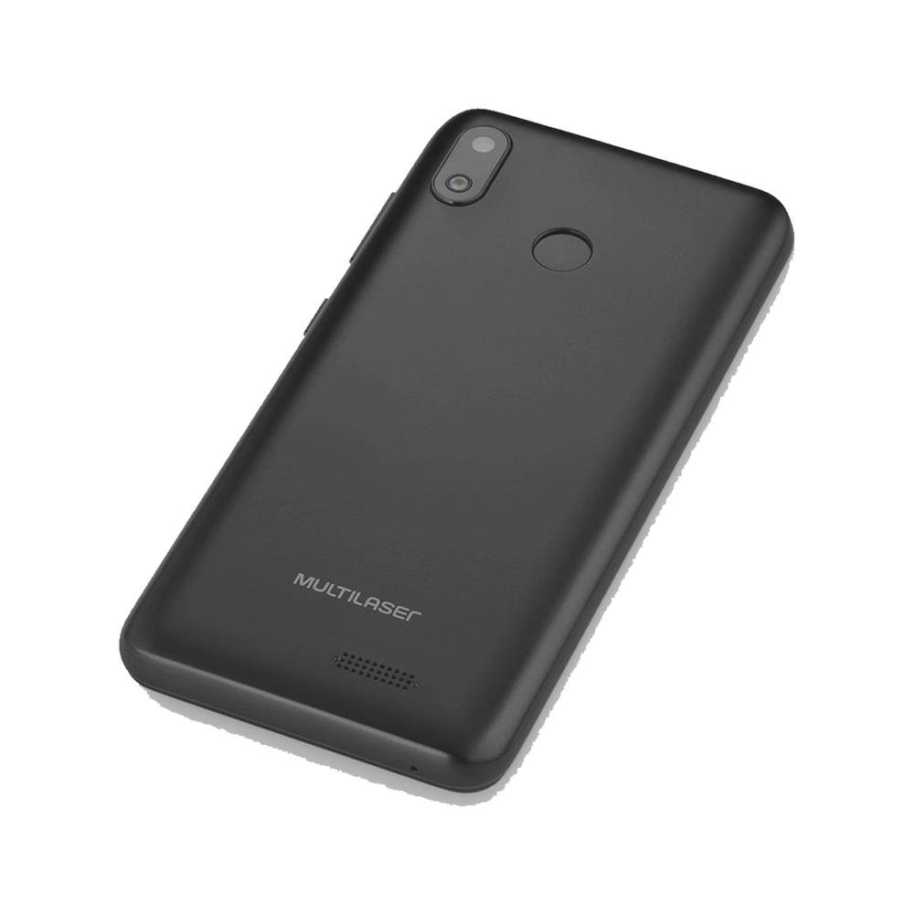 Smartphone Multilaser F Pro 2 Quad Core 32Gb P9152