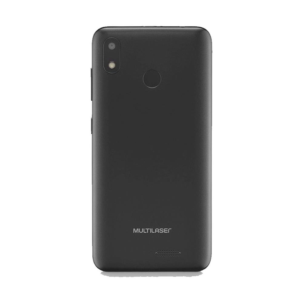 Smartphone Multilaser F Pro 2 Quad Core 32Gb P9152