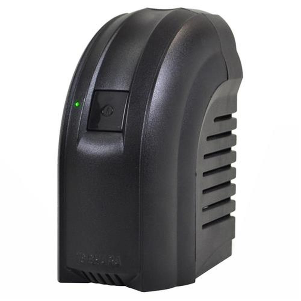 Estabilizador Ts Shara Powerest 500va Mono/115v/115v 9014